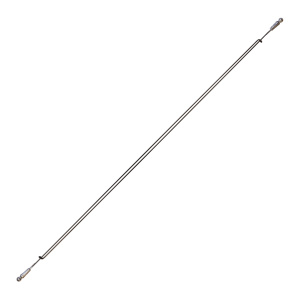 Ignesti Arco Acciaio Bilancia