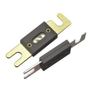 Fusibile Lamellare ANL 100A