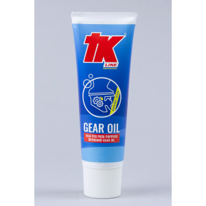 TK Gear Oil