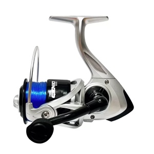 Kolpo Mulinello Genio C/Filo