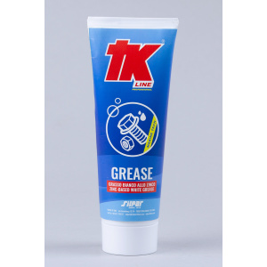 TK Grease