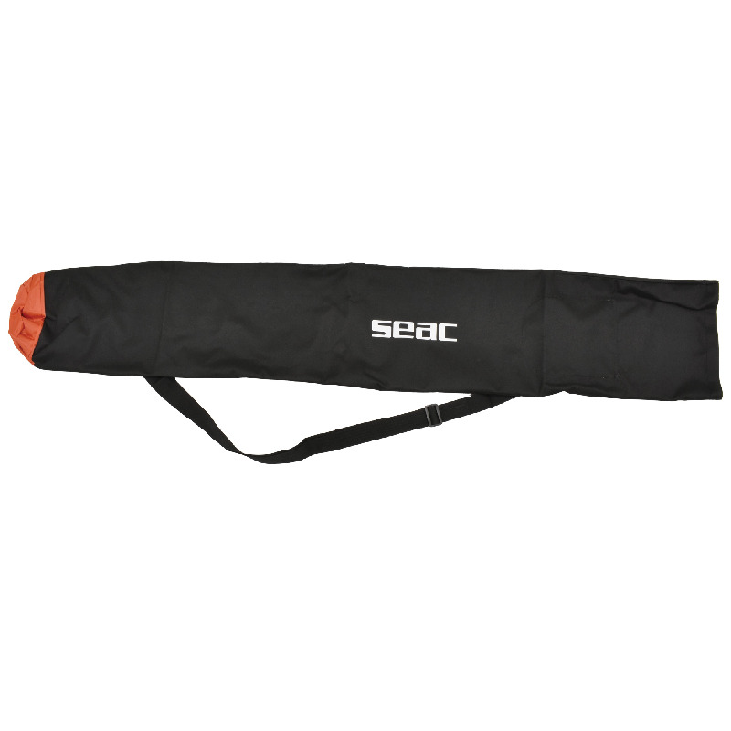 Seac Porta Fucile Hide - Promarine Seac Porta Fucile Hide
