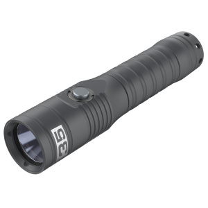 Seac Torcia i35
