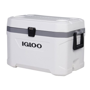 Igloo Marine Ultra 54