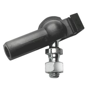 Vetus Snodo a Sfera KOGELGEWR