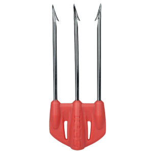 Seac Fiocina Killer 3 Punte Special