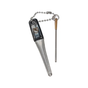 Kali Kunnan Kit Calamar