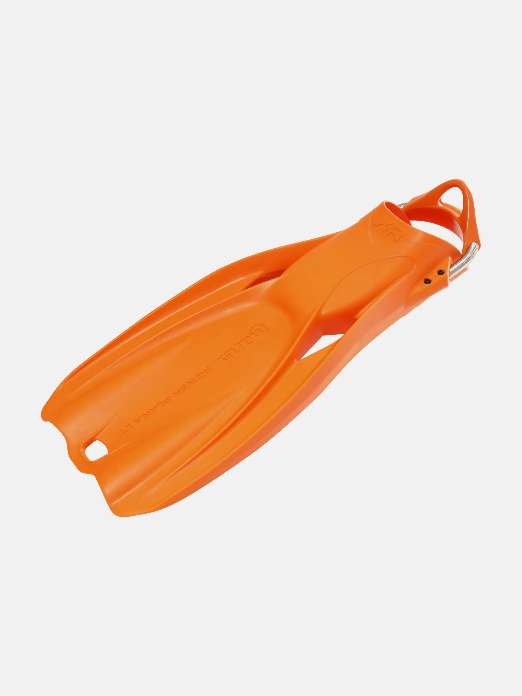 Mares Pinne Power Plana LT - Promarine Mares Pinne Power Plana LT - immagine 2