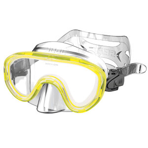 Seac Maschera Marina STL Junior
