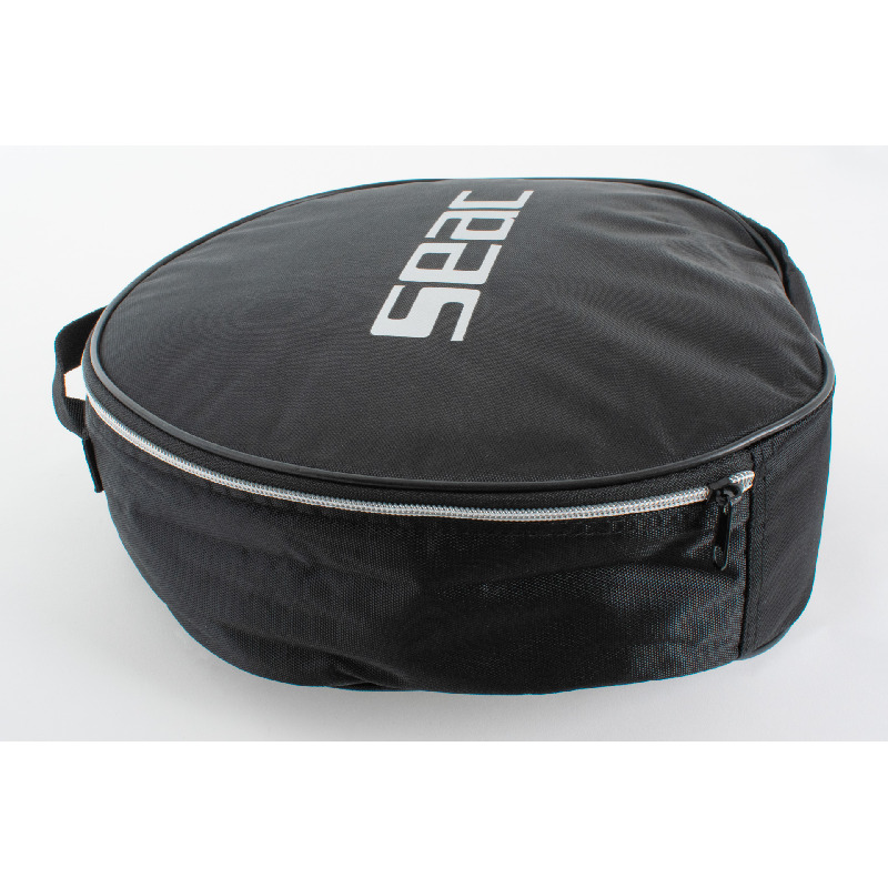 Seac Mate Reg - Promarine Seac Mate Reg - immagine 3