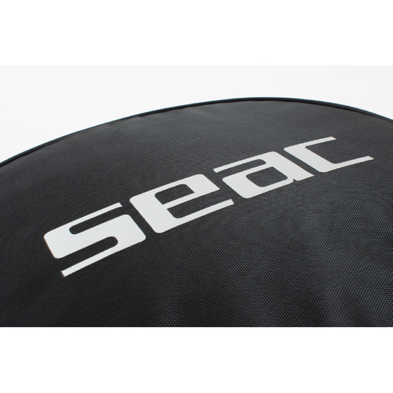 Seac Mate Reg - Promarine Seac Mate Reg - immagine 5