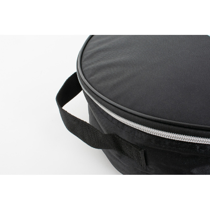 Seac Mate Reg - Promarine Seac Mate Reg - immagine 6