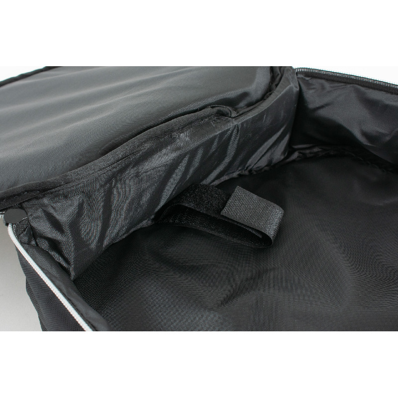 Seac Mate Reg - Promarine Seac Mate Reg - immagine 7
