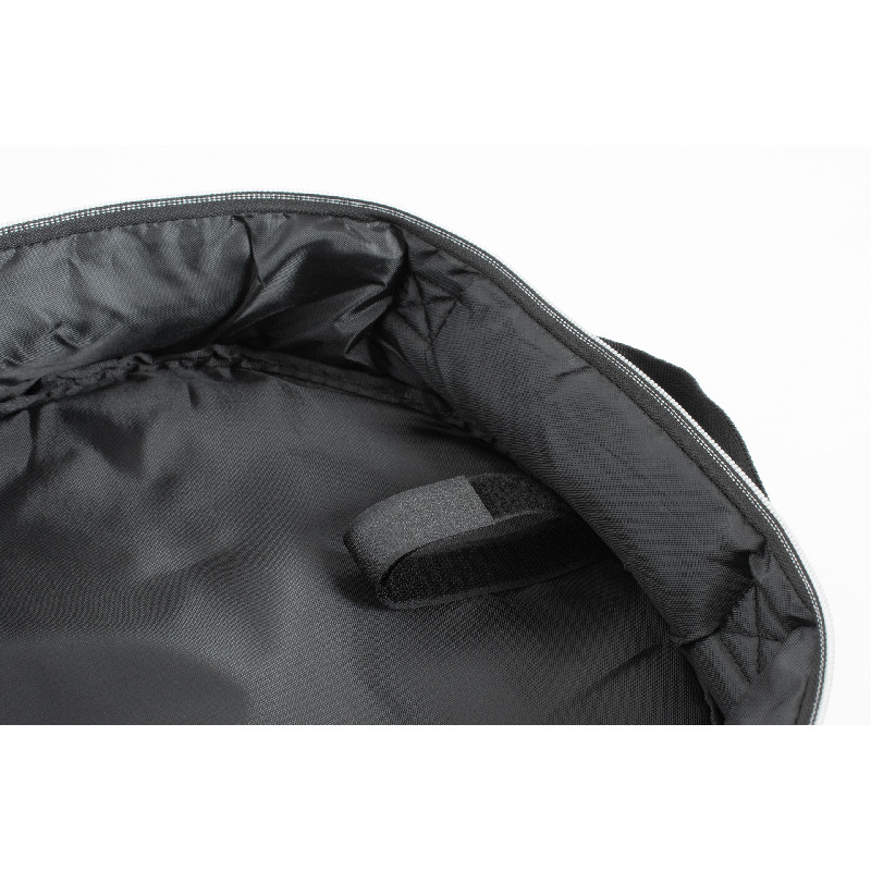 Seac Mate Reg - Promarine Seac Mate Reg - immagine 8