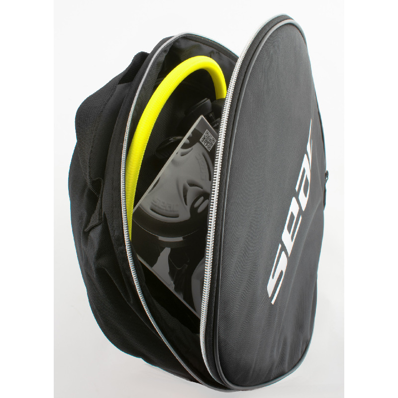 Seac Mate Reg - Promarine Seac Mate Reg - immagine 10