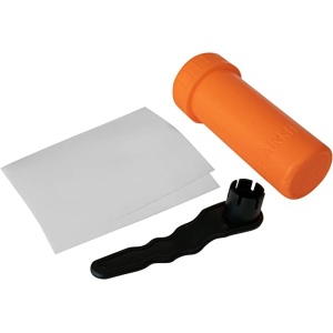 Cressi Repair Kit