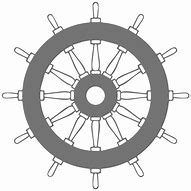 Veleria San Giorgio Giubbotto Solas Mk10 Ragazzo - Promarine