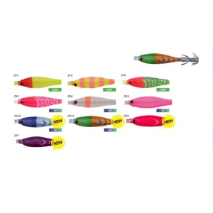 Yamashita Totanara Oppai Sutte-2