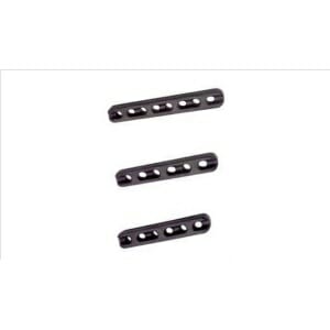 Molla Ormeggio Gomma