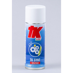 TK Synt Grasso Sintetico