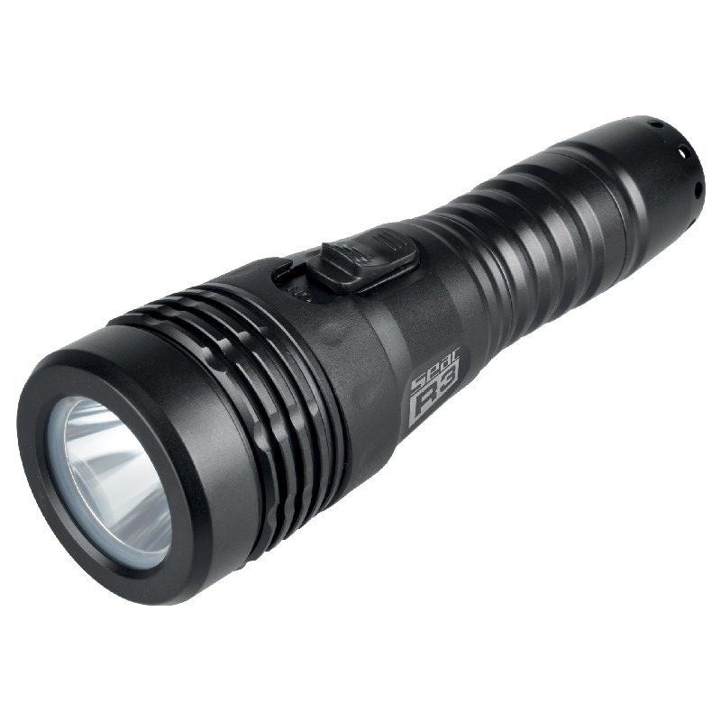 Seac Torcia R3 - Promarine Seac Torcia R3