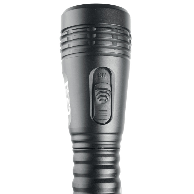 Seac Torcia R3 - Promarine Seac Torcia R3 - immagine 3
