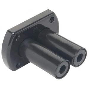 Ultraflex Kit Passaparatia R8B