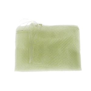 Ignesti Rete Nylon Bilancia