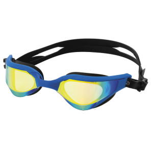 Seac Occhialini Rocket Adulto