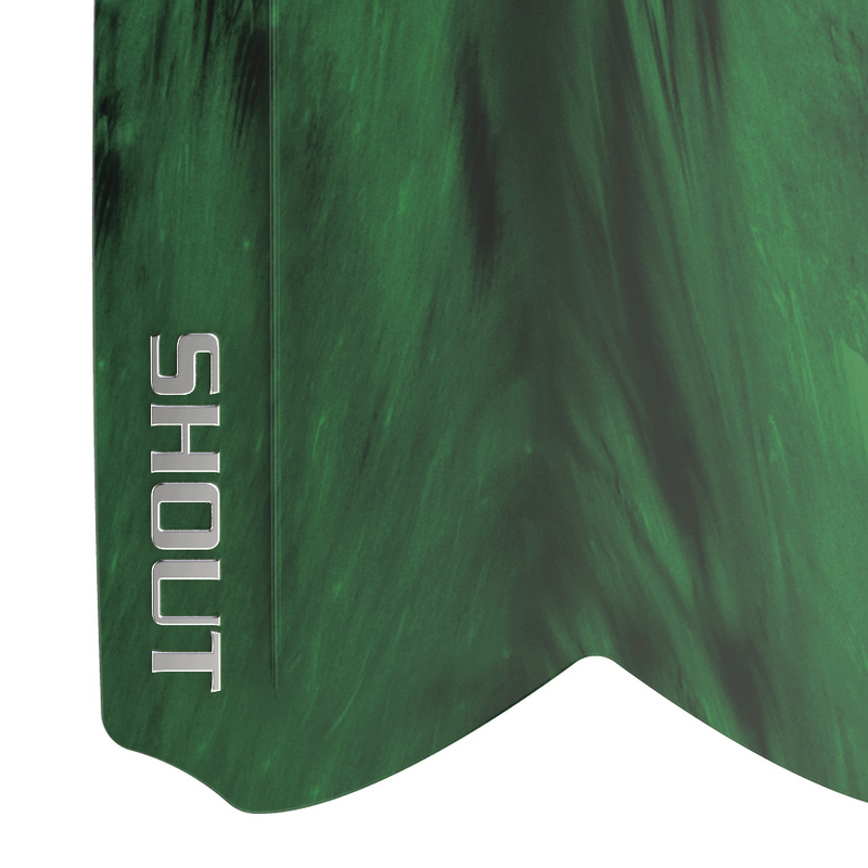 Seac Pinne Shout S700 Camo Verde - Promarine Seac Pinne Shout S700 Camo Verde - immagine 5