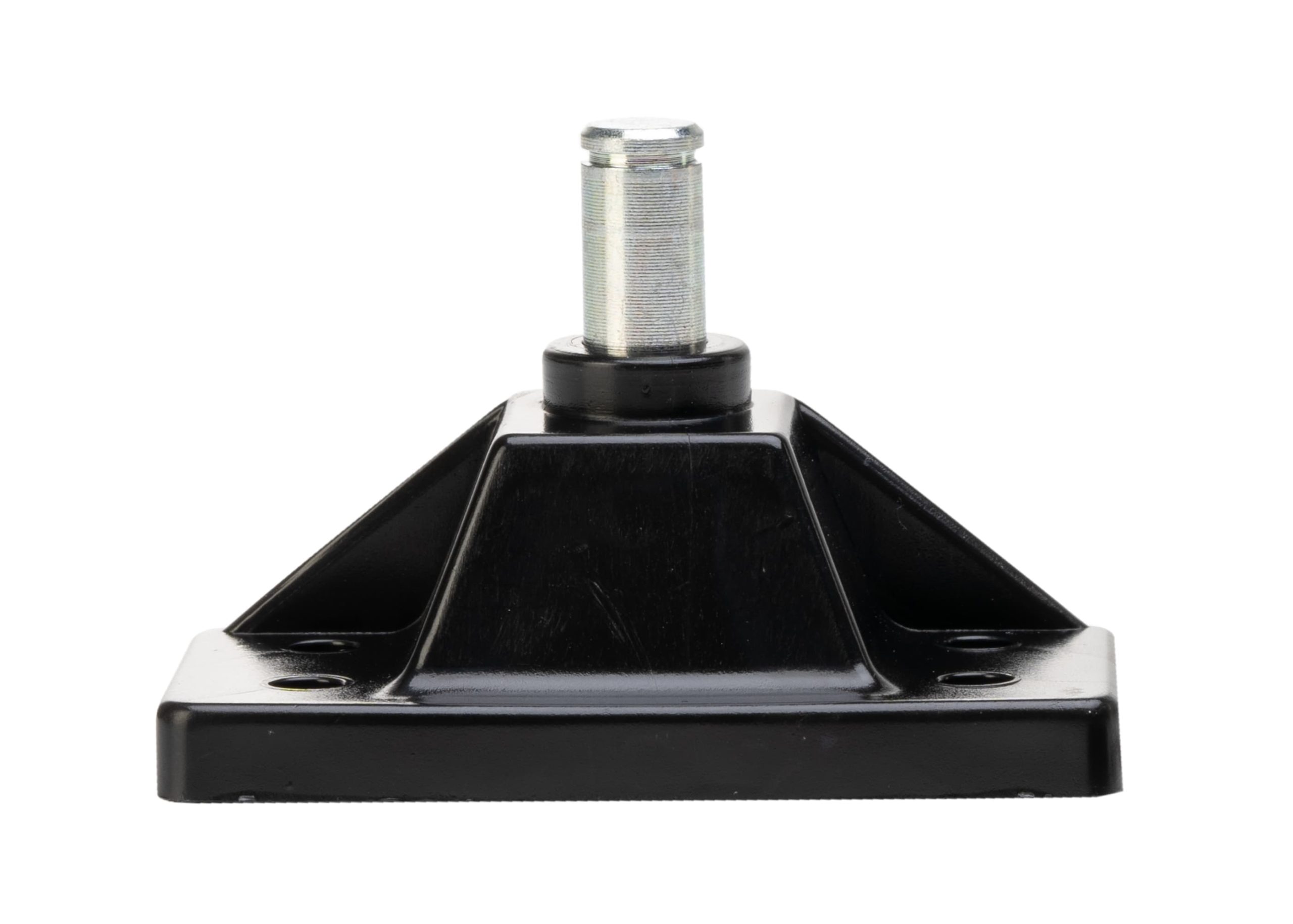 Uflex Supporto Termoplastico SP11 - Promarine Uflex Supporto Termoplastico SP11