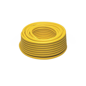 Uflex Cavo Banchina ad Immersione Permanente 3×10 mm² 50 Amp (Prezzo al Metro Lineare)