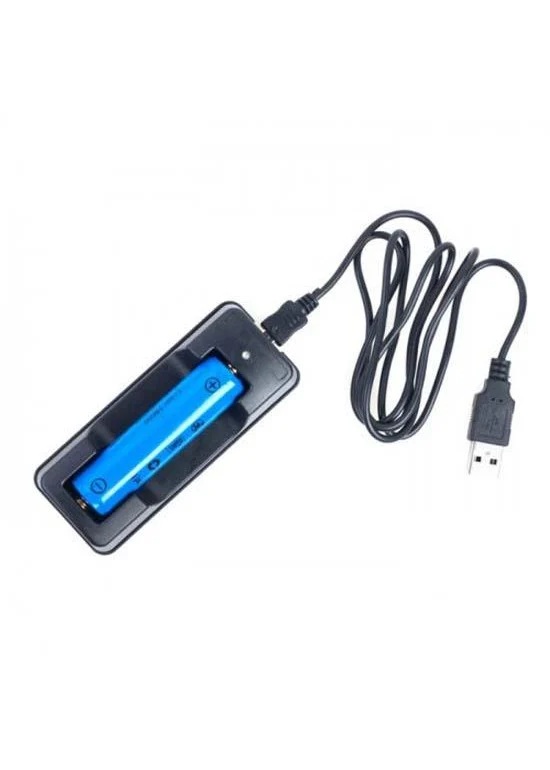 Seac Torcia R3 - Promarine Seac Torcia R3 - immagine 4