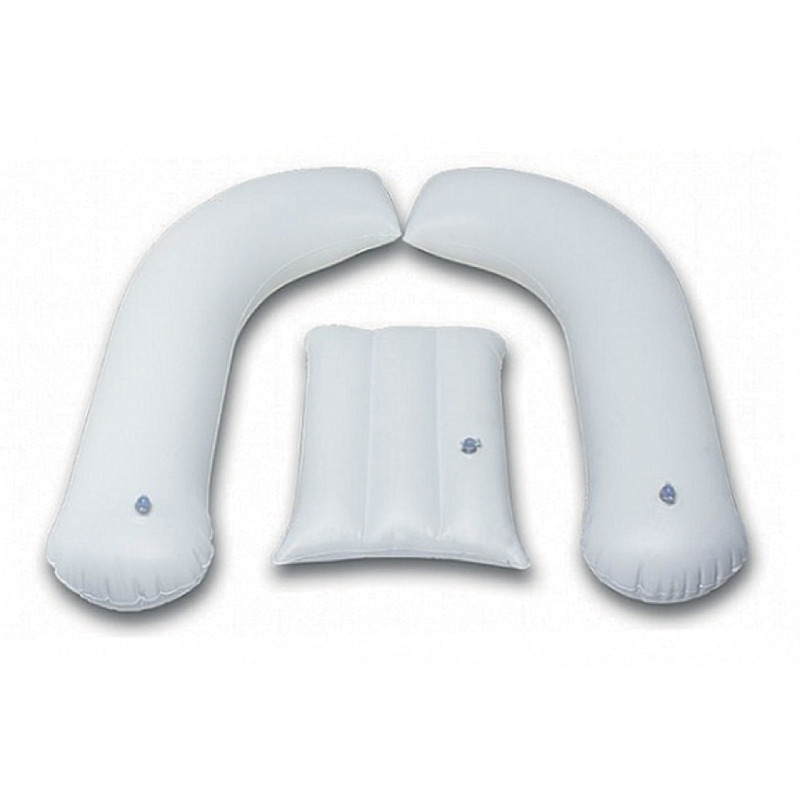 Seac Plancetta Sea Mate - Promarine Seac Plancetta Sea Mate - immagine 11