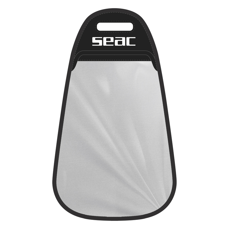 Seac Set Bis Giglio WV S/KL Blu Adulto - Promarine Seac Set Bis Giglio WV S/KL Blu Adulto - immagine 4