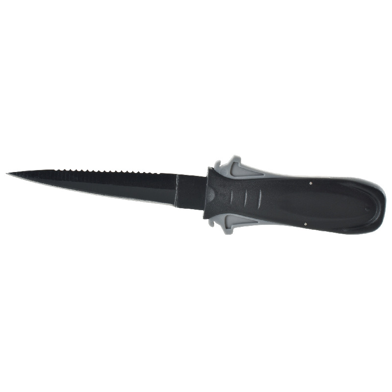 Seac Coltello Sharp - Promarine Seac Coltello Sharp - immagine 2