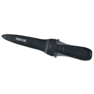Seac Coltello Sharp