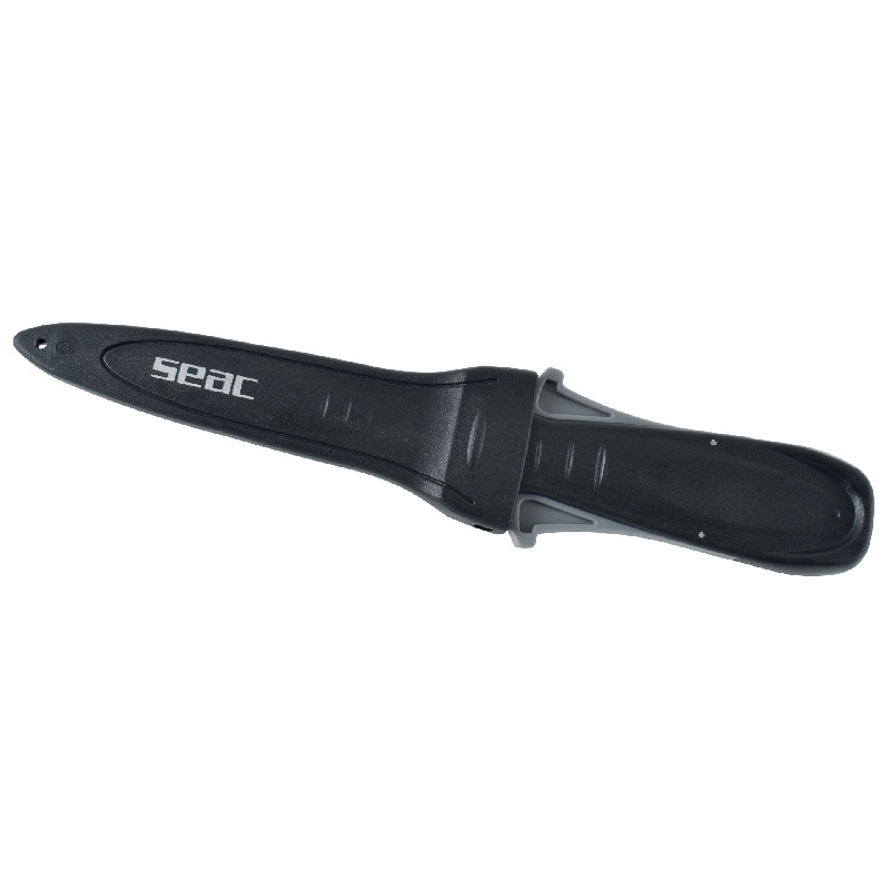 Seac Coltello Sharp - Promarine Seac Coltello Sharp
