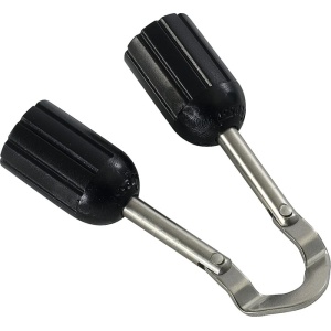 Cressi Ogiva Snodata Tipo A