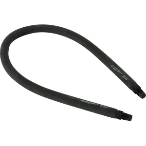 Cressi Elastico Circolare S45 Plus 3.0 Ø 18mm