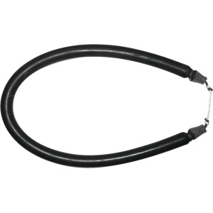 Cressi Elastico Circolare S45 Plus C/LW Ø 18mm