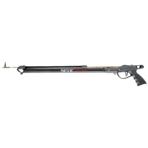 Seac Fucile Arbalete New Sting