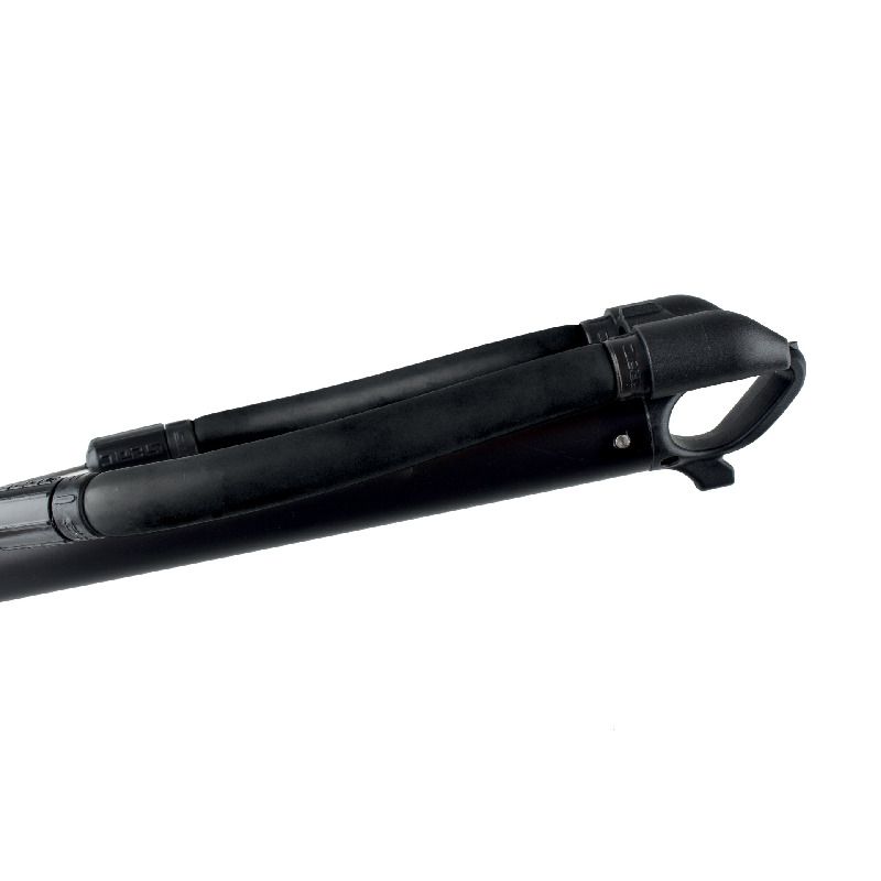 Seac Fucile Arbalete New Sting - Promarine Seac Fucile Arbalete New Sting - immagine 3