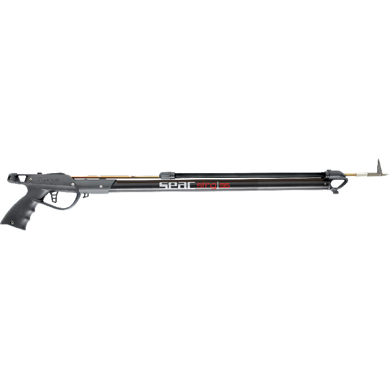 Seac Fucile Arbalete New Sting - Promarine Seac Fucile Arbalete New Sting - immagine 4