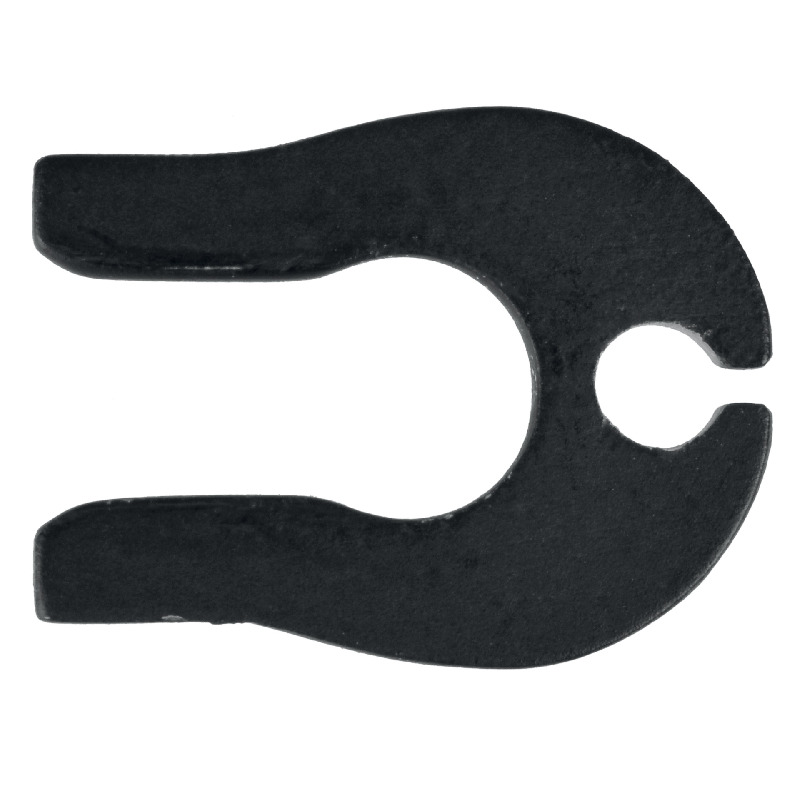Seac Torcia T5 - Promarine Seac Torcia T5 - immagine 5