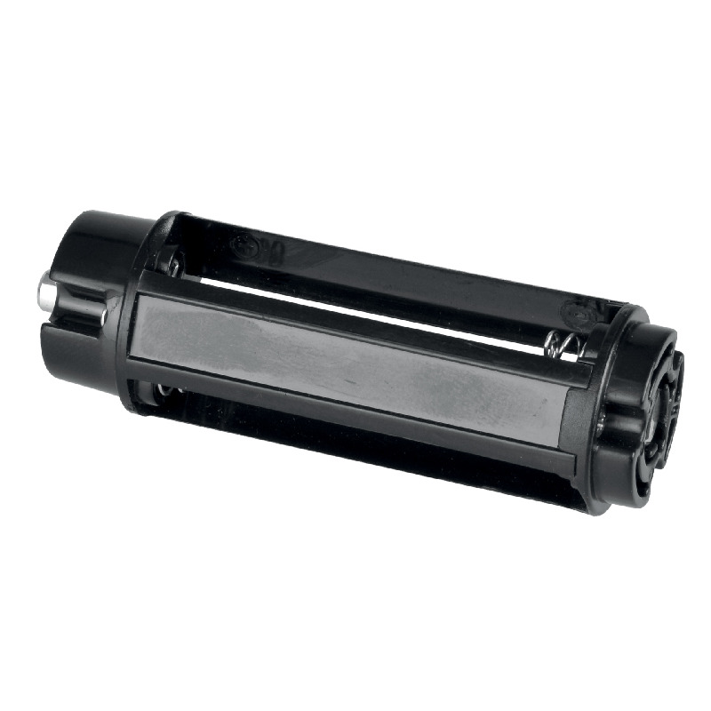 Seac Torcia T5 - Promarine Seac Torcia T5 - immagine 4