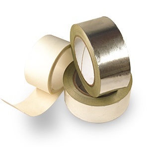 Vetus Nastro Adesivo Tape