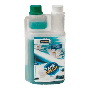 Vetus TankFresh TFRESH05