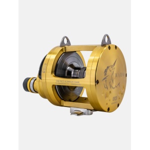 Tica Mulinello Tica Team TM 50 TS G