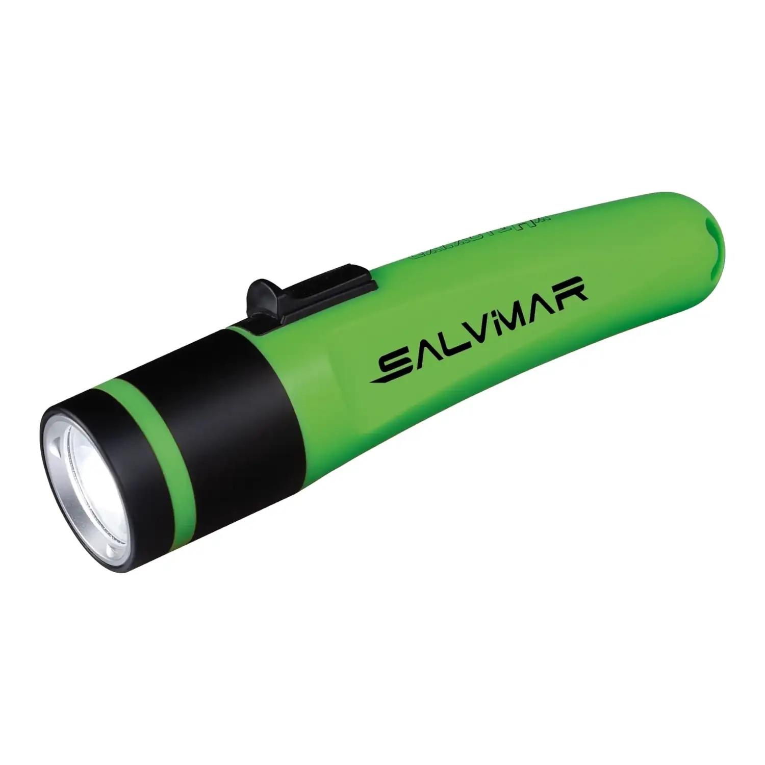 Salvimar Torcia Galactika - Promarine Salvimar Torcia Galactika